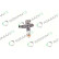 REMAN INJ CR DENSO 095000-7580, Thumbnail 5