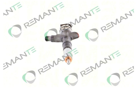 REMAN INJ CR DENSO 095000-7580, Image 5