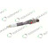 REMAN INJ CR DENSO 095000-7580, Thumbnail 6