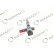 REMAN INJ CR DENSO 095000-7780, Thumbnail 2