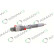 REMAN INJ CR DENSO 095000-7780, Thumbnail 3