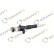 REMAN INJ CR DENSO 095000-784, Thumbnail 3