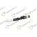 REMAN INJ CR DENSO 095000-784, Thumbnail 6