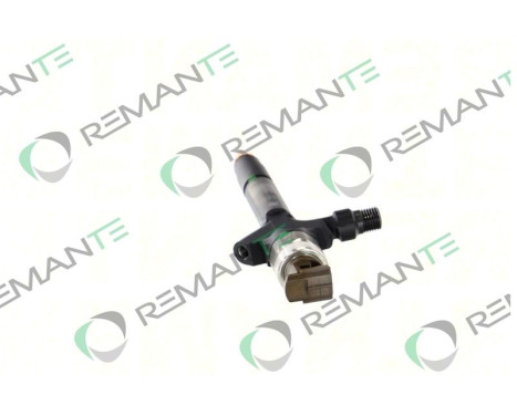 REMAN INJ CR DENSO 095000-7860, Image 2