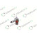 REMAN INJ CR DENSO 295050-001, Thumbnail 2