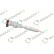 REMAN INJ CR DENSO 295050-001, Thumbnail 4