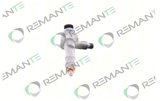 REMAN INJ CR DENSO 295050-001, Image 5