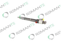 REMAN INJ CR DENSO 295050-0560