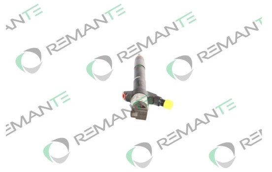 REMAN INJ CR DENSO 295050-0560, Image 2
