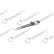 REMAN INJ CR DENSO 295050-0560, Thumbnail 6