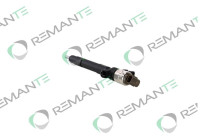 REMAN INJ CR DENSO 295050-089