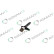 REMAN INJ CR DENSO 295050-089, Thumbnail 2