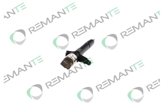 REMAN INJ CR DENSO 295050-089, Image 2