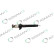 REMAN INJ CR DENSO 295050-089, Thumbnail 3