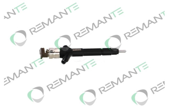 REMAN INJ CR DENSO 295050-089, Image 3