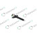 REMAN INJ CR DENSO 295050-089, Thumbnail 4