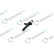 REMAN INJ CR DENSO 295050-089, Thumbnail 5