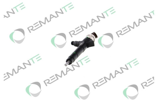 REMAN INJ CR DENSO 295050-089, Image 5