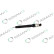 REMAN INJ CR DENSO 295050-089, Thumbnail 6