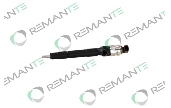 REMAN INJ CR DENSO 295050-089, Image 6