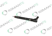 REMAN INJ CR DENSO 295700-0210