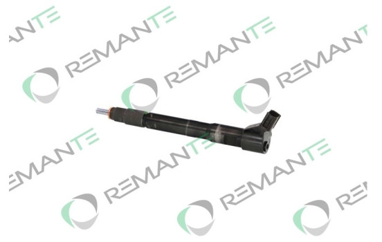 REMAN INJ CR DENSO 295700-0210