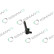 REMAN INJ CR DENSO 295700-0210, Thumbnail 2