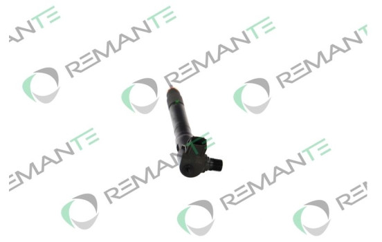 REMAN INJ CR DENSO 295700-0210, Image 2