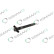REMAN INJ CR DENSO 295700-0210, Thumbnail 3