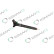 REMAN INJ CR DENSO 295700-0210, Thumbnail 4