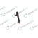 REMAN INJ CR DENSO 295700-0210, Thumbnail 5