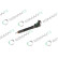 REMAN INJ CR DENSO 295700-0210, Thumbnail 6