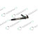 REMAN INJ CR DENSO 295900-0110, Thumbnail 6
