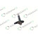 REMAN INJ CR DENSO 295900-042, Thumbnail 2