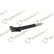 REMAN INJ CR DENSO 295900-042, Thumbnail 3