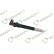 REMAN INJ CR DENSO 295900-042, Thumbnail 4