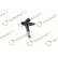 REMAN INJ CR DENSO 295900-042, Thumbnail 5