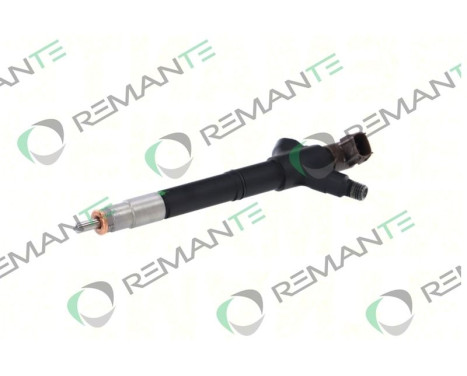 REMAN INJ CR DENSO 295900-042, Image 6