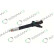 REMAN INJ CR DENSO 295900-042, Thumbnail 6