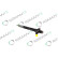 REMAN INJ CR DENSO 2959000-04