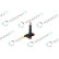 REMAN INJ CR DENSO 2959000-04, Thumbnail 2