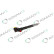 REMAN INJ CR DENSO 2959000-04, Thumbnail 3