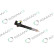 REMAN INJ CR DENSO 2959000-04, Thumbnail 4