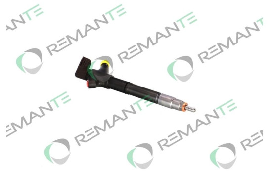 REMAN INJ CR DENSO 2959000-04, Image 4