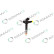 REMAN INJ CR DENSO 2959000-04, Thumbnail 5