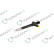 REMAN INJ CR DENSO 2959000-04, Thumbnail 6