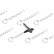 REMAN INJ CR DENSO 2959000-06, Thumbnail 2