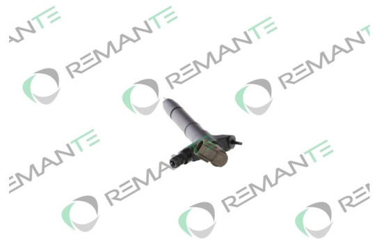 REMAN INJ CR DENSO 2959000-06, Image 2