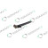REMAN INJ CR DENSO 2959000-06, Thumbnail 3