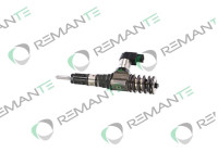 REMAN INJ CR SIEMENS/VDO 03G130073T
